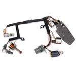 4L60E 4L65E Transmission Master Solenoid Shift Valve Replacement For... New. Price: $109.58.