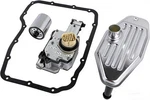 52119435AF 04799654AC Transmission Shift Solenoid Valve Set Compatible With D... New. Price: $190.91.