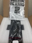 Furrion Solar Charge Controller Mppt 25A Model FSCC30PSW-BL Used. Price: $115.99.