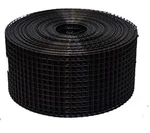 Heyco S6466 Sunscreen Wire Mesh 6" Width X 100' Roll (package Of 1) Open. Price: $40.00.