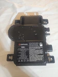 Enphase IQ8+ IQ8PLUS-72-M-US Solar New. Price: $97.00.
