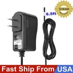 Adapter For Acacia GP-100 GP100 CP01BK1 Portable Power Station KT241190150US New. Price: $15.49.