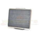 Moultrie Solar Power Pack 3.4W MMA-14206 New. Price: $72.99.