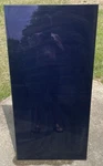First Solar Series FS-4117A-3 Thin-film Panel 117.5W 70.1V MC4 Black Used. Price: $150.00.