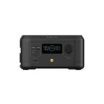 Ecoflow River Mini 300W Portable Power Station 600W Peak 210WH Fast Charge New. Price: $231.99.