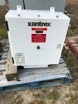 Kva Utility Grade Xantrex 3 Phase Inverter PV-20208 Used. Price: $4000.00.