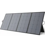 Mhpowos 400 Watt Solar Panel For Jackery Explorer 2000 V2 Portable Power Station New. Price: $369.99.