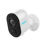 Reolink 4MP Smart Wireless Camera With Motion Spotlight Brand. Price: $216.59.