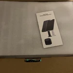 Shyueda T202104W Solar Panel Charger For Blink Outdoor & XT2 3 Pack New. Price: $80.00.