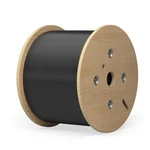 Enphase CTRL-SC3-NA-01 1FT Spool Control Cable (30FT Each) New. Price: $40.00.