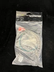 Goal Zero Male EC8 To Ring Terminal New. Price: $30.00.