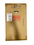 New Enphase Encharge Cover Kit W/bracket B03-C-0350-O Sealed Box. Price: $44.99.