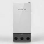 Ecoflow Smart Panel 2 Whole-home Backup Energy Management System Unit New. Price: $1799.99.