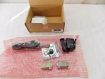 Sunpower 1507-699 External Enclosure Accessories Performance Monitoring New. Price: $17.99.