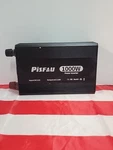 Pisfau 1000W Power Inverter Dc 12V To 110V No Box Open. Price: $49.93.