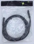 Zamp Solar 15FT Portable Kit Extension Cable Open. Price: $80.00.