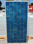 23-USED Suntech Power STP280-24/VD 72 Cell Poly Watt Solar Panels. Price: $1150.00.