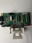 Solaredge Printed Circuit Board, D1515B /JSEW900068428 AP1515B-SP-01/ Rev H Used. Price: $30.00.