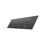 Ecoflow Portable Type-c 60W Solar Panel Brand New, Sealed. Price: $125.00.