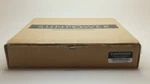 Sunpower Performance Monitoring Wireless Display Part #104022 (spr-pmr-wdisp) Open. Price: $25.00.
