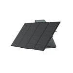 Ecoflow SOLAR400W Portable Panel W/ Adjustable Angle New. Price: $1099.00.