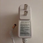 Shenzhen Xinmaoxing Ac/dc Power Adapter Model XMX-1505BEPT-240050U 24V 0.5A Used. Price: $9.95.