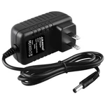 Ac Adapter For Apowking R100 146WH 100W Portable Power Station JYH36-1502000-BA New. Price: $18.99.