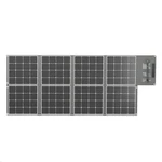 Renogy RSP400SBG3US 400W Portable Solar Panel Blanket New. Price: $397.32.
