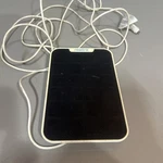 Reolink Solar Panel For Battery Camera Waterproof Used. Price: $22.99.