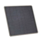 Moultrie 10W Solar Power Pack Ii New. Price: $99.99.