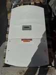 Solis 66KW-US-F-SW, Solar Inverter, 3PH, 480V New. Price: $3750.00.