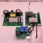 Xantrex 864-9002 Field Mod Kit GT-UL05 & Extra Parts For. Price: $49.99.