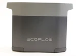 Ecoflow Extra Battery For Delta 2 Power Station (black) Used. Price: $479.99.