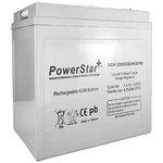 Golf Cart Battery, 6V 200AH Bci Group GC2 Deep Cycle Agm Scrubber New. Price: $259.98.