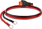 10AWG XT60I Ring Terminal Connector Cable Heavy Duty Tinned New. Price: $17.00.