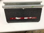 Dura-blok DB10 Pipe Support Block 500 Lb Durablok 9.5 Inch Length Height New. Price: $19.99.