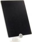 Tapo Solar Panel A200, (compatible With Magcam C425, C420, And C400), Long-lasti New. Price: $63.99.