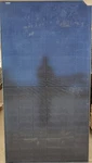 Qplus BFR-G4.1 290 Q.cell Solar Panels Open. Price: $80.00.