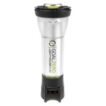 Goal Zero 32008 Lighthouse Micro Usb Rechargeable Lantern New. Price: $49.82.