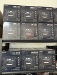 Imazing IM301 Portable Power Station 300W New. Price: $109.99.