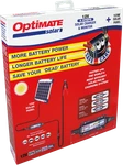 Tecmate Battery For Charger/maintainer Solar Duo 10 TM522-D1 New. Price: $149.95.