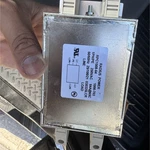 Enphase Q-LCF-064-1P, 240V Single Line Communication Filter New. Price: $375.00.
