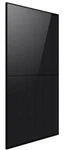 Longi HI-MO5 LR5-72HBD 535W N-type Solar Panel 530 550M High Efficiency New. Price: $315.00.