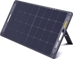 Fanttik Evo Solar 18V 100W Portable Panel - USAKKRDN1031442 Open. Price: $128.40.