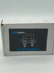 Nilight Trailer Tightener For 2" Hitches Anti Rattle Heavy Duty New. Price: $15.99.