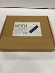 Portable Outlet Cpap Power Solutions PO-SPC60 New. Price: $194.99.