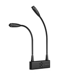 Ecoflow Double Voltage Hub Input/output For Smart Home Panel (delta PRO+SHP2) Open. Price: $84.95.