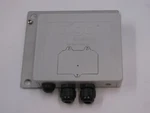 Tigo Energy Gateway Efd, 150-00000-50 Used. Price: $19.95.
