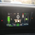 13-15 Chevrolet Volt Hybrid Lithium Ion Battery Pack And Modules Oem Used. Price: $999.99.
