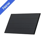 Ecoflow 175W Solar Panel 25% High-efficiency Modules For Outdoor Camping New. Price: $311.25.